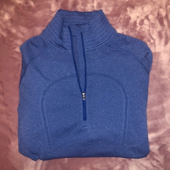 🍋 SOLD 🍋 - Picture 5 of 7